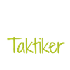 Berufung Taktiker - Lustige Sprüche
