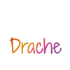 Berufung Drache - Lustige Sprüche