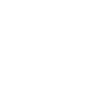 Betonbauer
