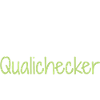 Berufung Qualichecker - Lustige Sprüche
