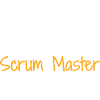 Berufung Scrum Master - Lustige Sprüche