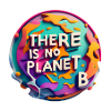 no planet b