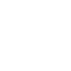 be proud, be proud