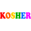 Kosher