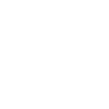 Baby dont hurt me