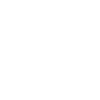 Game over