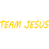 Team jesus
