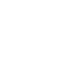 I am enough