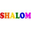 Shalom