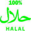 Halal