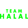 Team halal
