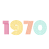 Jahrgang Geburtsdatum 1970