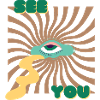 See You