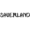 echt.SAUERLAND pur schwatt