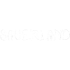 echt.SAUERLAND pur witt