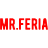 Feria