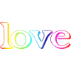 Amour