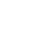 IO BOH MA PURE VOI MAH