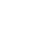 TRAINS TO WIN
