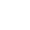 Chaos, Panik, Unordnung