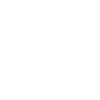 Ich bin nicht verrückt!!!