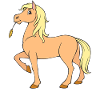 Cheval