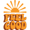 Feel Good