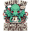Cthulhu