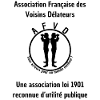 LOGO Voisins délateurs
