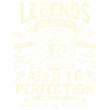 Legends of '73