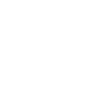 The train is away