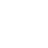 Chill ma dein Leben…