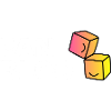 FANBLOC Premium T-Shirt