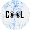 Cool