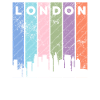 Londres
