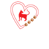 Katzenfreund, Katzenzubehör Geschenk