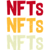 NFT