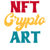 NFT