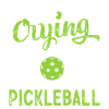 Pickleball