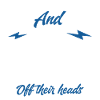 Photographer