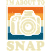 Photographer
