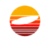 Kayak Kayakiste Kayakiste