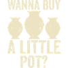 Pottery Pottery Pottery
