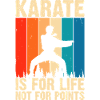Karaté