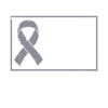 Asthma-ninja Asthmakämpfer Wheezy