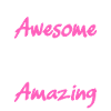 Rehab Nurses Are Amazing