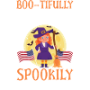 Halloween servi de manière effrayante