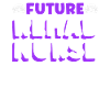 Future Rehab Nurse