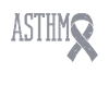 Asthma-krieger Asthmakrieger Wheezy