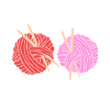 Life Is Better With Crochet
